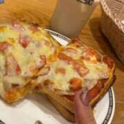 ヒメ日記 2025/10/07 19:33 投稿 さくら 大塚デリヘル倶楽部