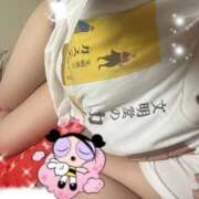 ヒメ日記 2025/10/08 11:23 投稿 さくら 大塚デリヘル倶楽部