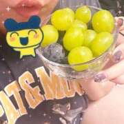 ヒメ日記 2025/10/08 21:12 投稿 さくら 大塚デリヘル倶楽部