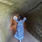 ヒメ日記 2025/10/09 12:33 投稿 さくら 大塚デリヘル倶楽部