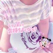 ヒメ日記 2025/10/15 11:34 投稿 さくら 大塚デリヘル倶楽部