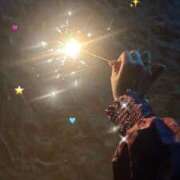 ヒメ日記 2025/10/16 16:22 投稿 さくら 大塚デリヘル倶楽部