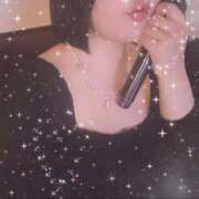 ヒメ日記 2025/10/18 11:22 投稿 さくら 大塚デリヘル倶楽部