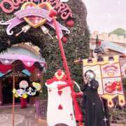 ヒメ日記 2025/10/21 18:09 投稿 さくら 大塚デリヘル倶楽部