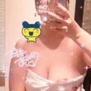 ヒメ日記 2025/10/25 12:22 投稿 さくら 大塚デリヘル倶楽部