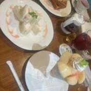 ヒメ日記 2025/10/27 13:22 投稿 さくら 大塚デリヘル倶楽部