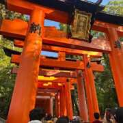 ヒメ日記 2025/11/01 17:03 投稿 さくら 大塚デリヘル倶楽部