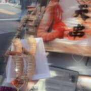 ヒメ日記 2025/11/02 02:42 投稿 さくら 大塚デリヘル倶楽部