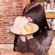 ヒメ日記 2025/11/06 13:52 投稿 さくら 大塚デリヘル倶楽部