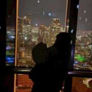 ヒメ日記 2025/11/08 13:12 投稿 さくら 大塚デリヘル倶楽部