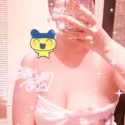 ヒメ日記 2025/11/09 02:12 投稿 さくら 大塚デリヘル倶楽部