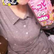 ヒメ日記 2025/11/10 12:03 投稿 さくら 大塚デリヘル倶楽部