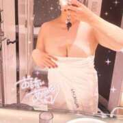 ヒメ日記 2025/11/10 16:52 投稿 さくら 大塚デリヘル倶楽部