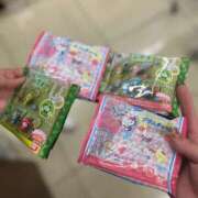 ヒメ日記 2025/11/26 01:32 投稿 さくら 大塚デリヘル倶楽部