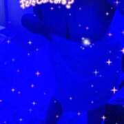 さくら お誘いお待ちしてます🌟 大塚デリヘル倶楽部