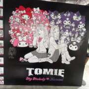 ヒメ日記 2025/12/16 13:32 投稿 さくら 大塚デリヘル倶楽部