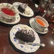 ヒメ日記 2025/12/18 15:02 投稿 さくら 大塚デリヘル倶楽部