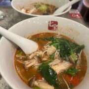 さくら 多分テレパシー🪄︎︎✨ 大塚デリヘル倶楽部