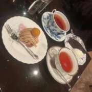 さくら 甘やかし 大塚デリヘル倶楽部