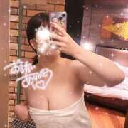 ヒメ日記 2026/01/05 18:33 投稿 さくら 大塚デリヘル倶楽部