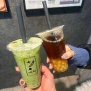 ヒメ日記 2026/01/23 17:32 投稿 さくら 大塚デリヘル倶楽部