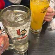 ヒメ日記 2026/01/27 23:32 投稿 さくら 大塚デリヘル倶楽部