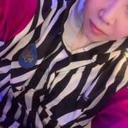 ヒメ日記 2025/03/05 19:18 投稿 糸(いと) 八王子人妻城