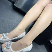 ヒメ日記 2025/03/15 18:03 投稿 糸(いと) 八王子人妻城