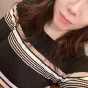 ヒメ日記 2025/03/16 18:57 投稿 糸(いと) 八王子人妻城