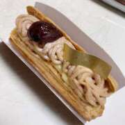 ヒメ日記 2025/03/20 16:48 投稿 糸(いと) 八王子人妻城