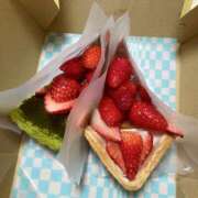 ヒメ日記 2025/03/20 23:27 投稿 糸(いと) 八王子人妻城