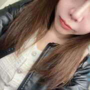 ヒメ日記 2025/03/26 18:03 投稿 糸(いと) 八王子人妻城