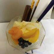 ヒメ日記 2025/03/27 04:03 投稿 糸(いと) 八王子人妻城