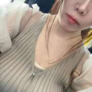 ヒメ日記 2025/03/27 13:48 投稿 糸(いと) 八王子人妻城