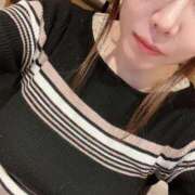 ヒメ日記 2025/03/29 21:33 投稿 糸(いと) 八王子人妻城