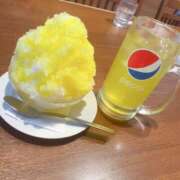 ヒメ日記 2025/04/12 14:48 投稿 糸(いと) 八王子人妻城