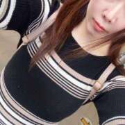 ヒメ日記 2025/04/15 14:18 投稿 糸(いと) 八王子人妻城