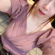 ヒメ日記 2025/04/18 14:48 投稿 糸(いと) 八王子人妻城