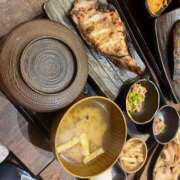 ヒメ日記 2025/04/19 19:03 投稿 糸(いと) 八王子人妻城