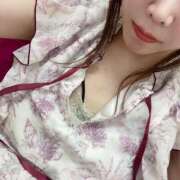 ヒメ日記 2025/04/19 22:18 投稿 糸(いと) 八王子人妻城