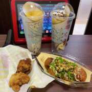 ヒメ日記 2025/04/25 03:18 投稿 糸(いと) 八王子人妻城