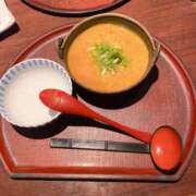 ヒメ日記 2025/04/25 20:18 投稿 糸(いと) 八王子人妻城