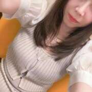 ヒメ日記 2025/04/25 23:33 投稿 糸(いと) 八王子人妻城