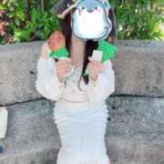 ヒメ日記 2025/04/26 11:18 投稿 糸(いと) 八王子人妻城