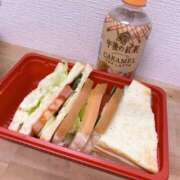 ヒメ日記 2025/04/26 16:33 投稿 糸(いと) 八王子人妻城