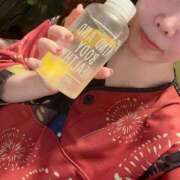 ヒメ日記 2025/04/28 21:48 投稿 糸(いと) 八王子人妻城