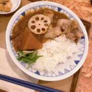ヒメ日記 2025/04/30 21:48 投稿 糸(いと) 八王子人妻城