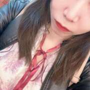 ヒメ日記 2025/05/04 17:42 投稿 糸(いと) 八王子人妻城