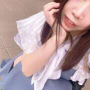 ヒメ日記 2025/05/05 13:33 投稿 糸(いと) 八王子人妻城