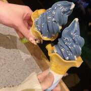 ヒメ日記 2025/05/24 19:33 投稿 糸(いと) 八王子人妻城